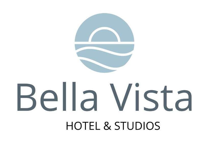 Classic room with balcony, Bella Vista Beach