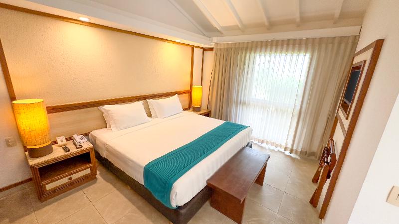 Семейный Номер, Ghent Marriott