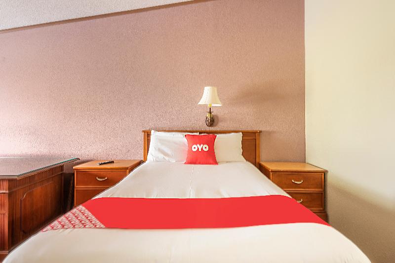 Президентский Люкс, Ghent Marriott