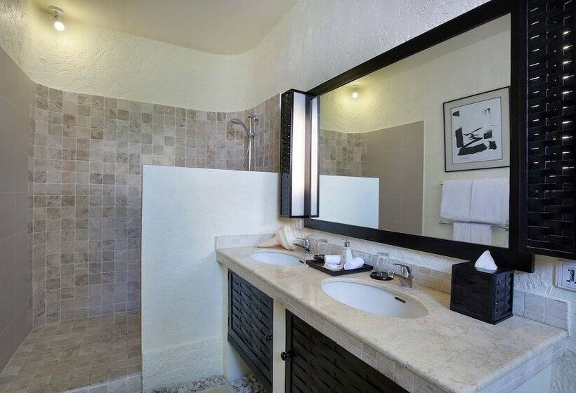 Вилла с 1 спальней и бассейном, Impiana Private Villas Seminyak