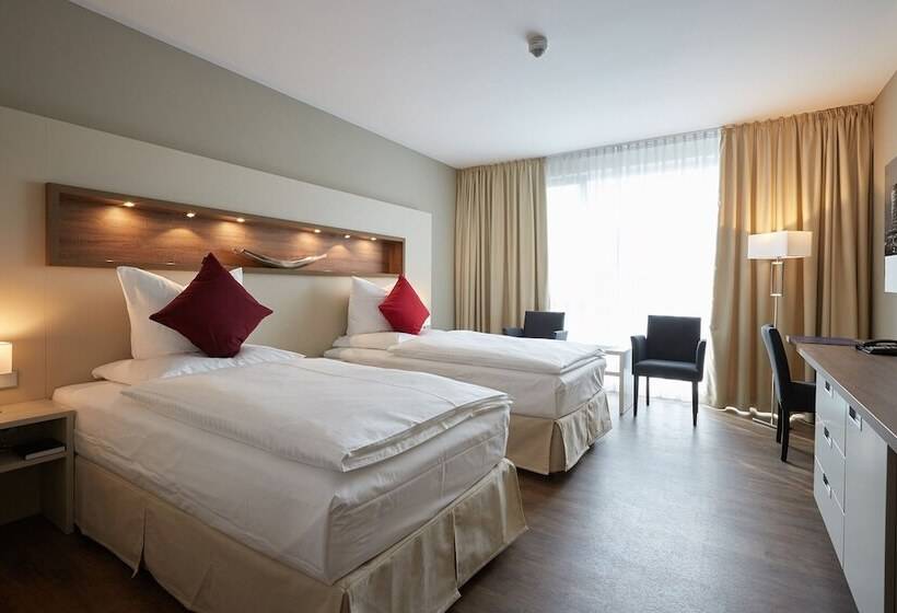 Номер Deluxe, Privathotel Alte Mühle Wolfsburg Weyhausen