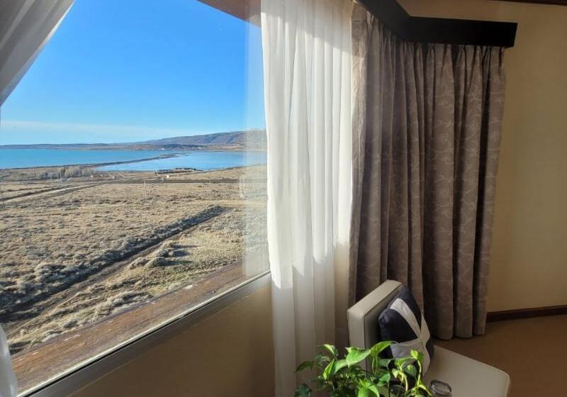 اتاق استاندارد, Edenia Hotel & Nature