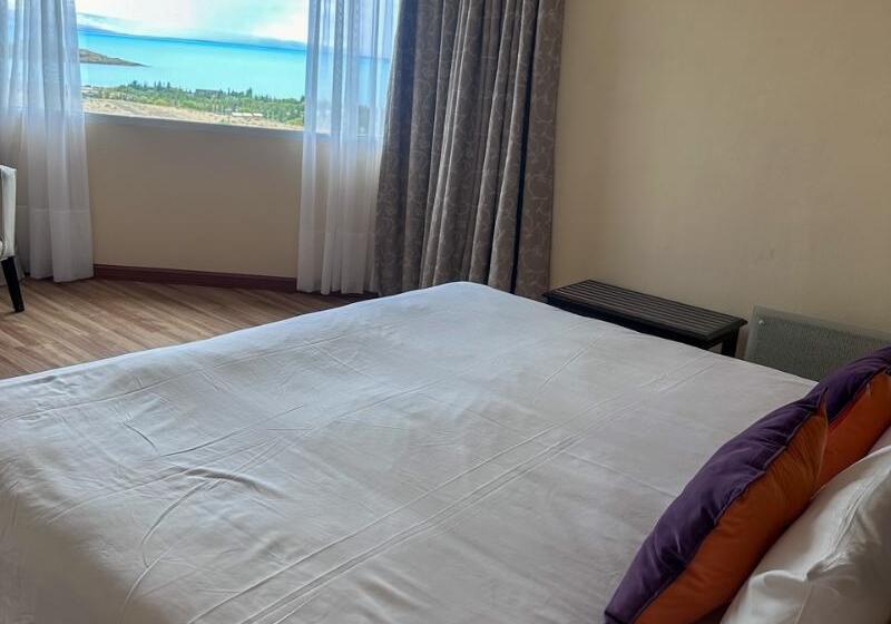 اتاق استاندارد, Edenia Hotel & Nature