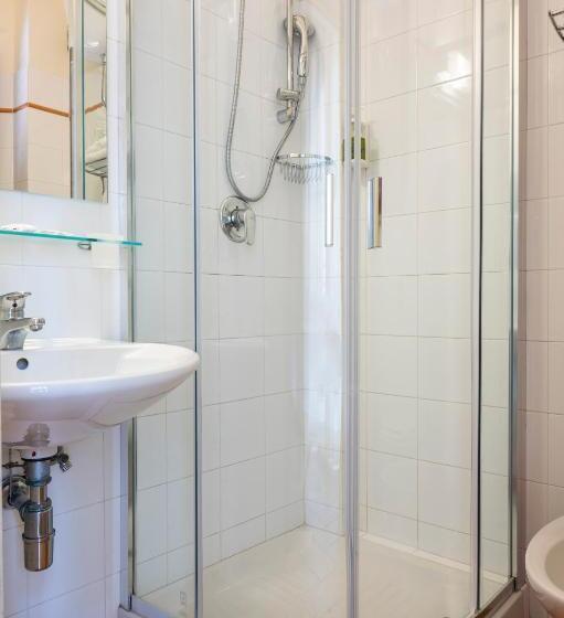 Camera Standard, Giardino Suites&spa