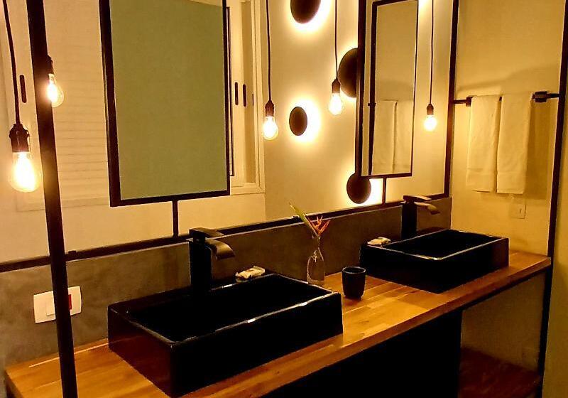 Номер Стандарт, Ibis Firenze Prato Est