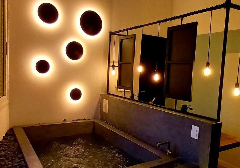 Номер Стандарт, Ibis Firenze Prato Est