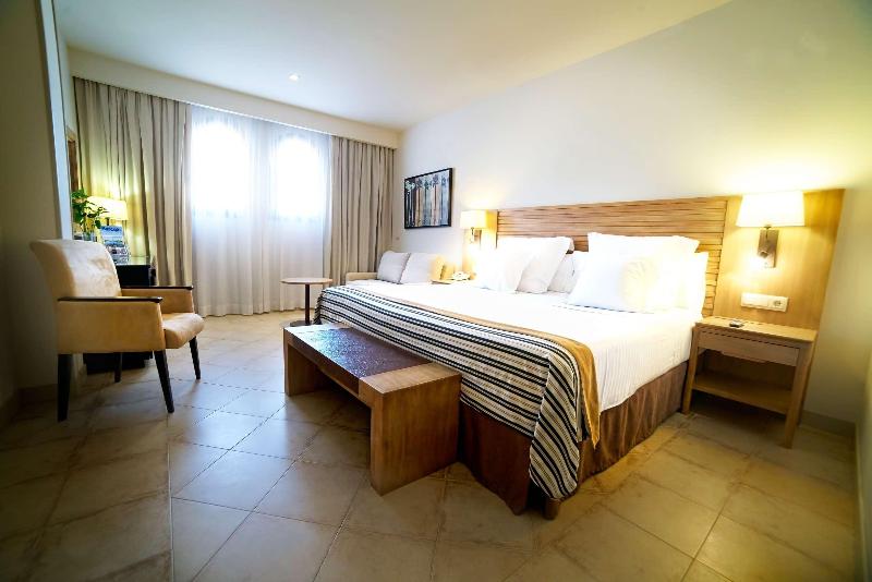 StandaardKamer, Barcelo Punta Umbria Beach Resort