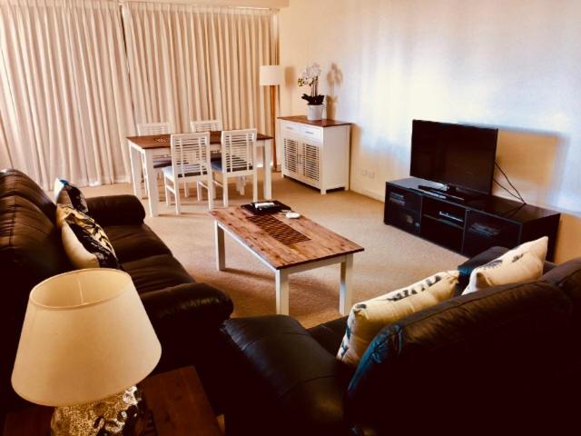 Апартаменты 1 Спальня, Boathouse Resort