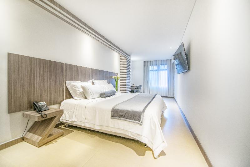 Номер Deluxe, Rydges Resort Hunter Valley
