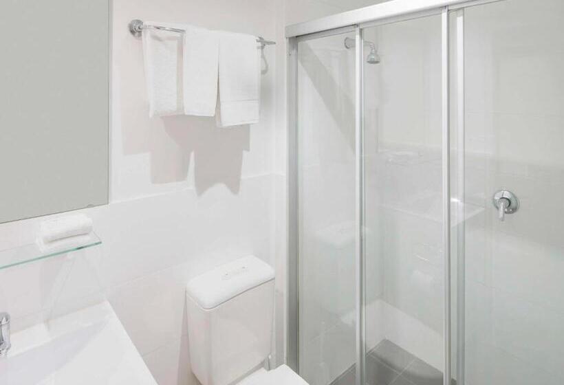 شقة 3 غرف, Mantra Castle Hill Sydney, An Accor