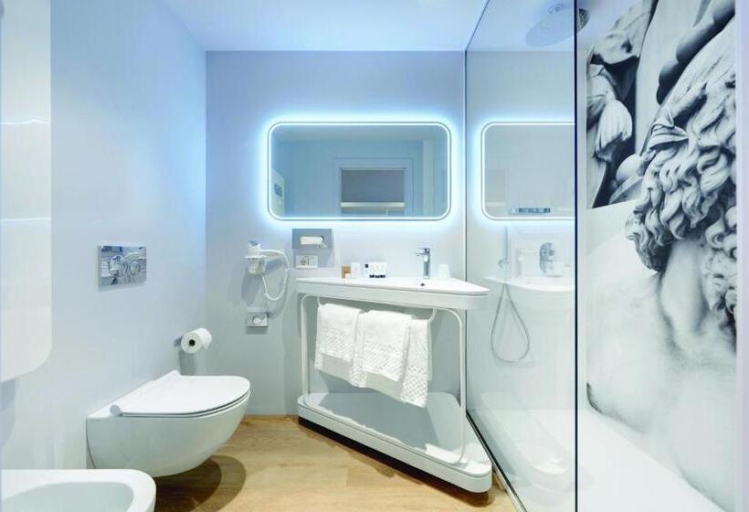اتاق لوکس, Youme Design Place