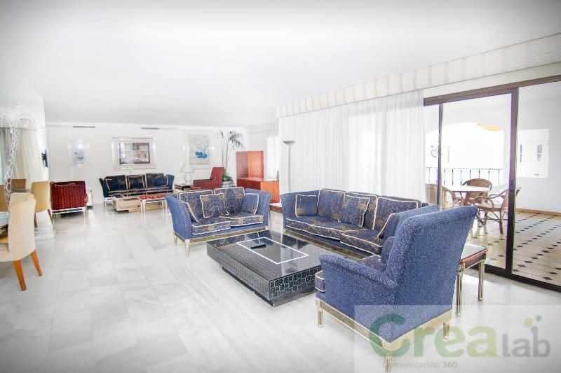 Номер Стандарт, Park Plaza Suites Apartamentos