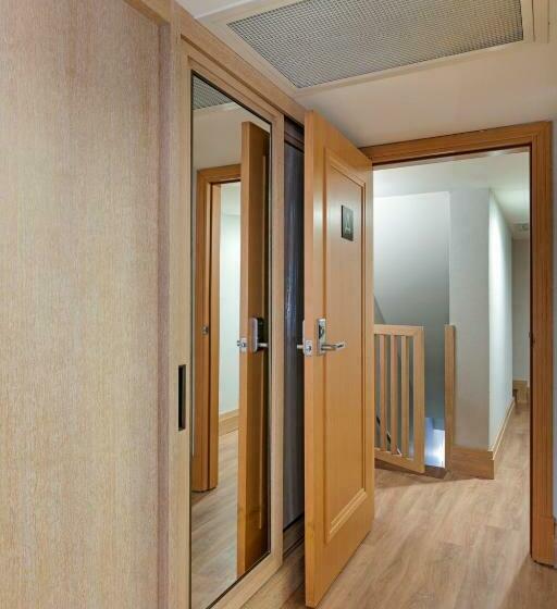 Семейный Номер, Susesi Luxury Resort
