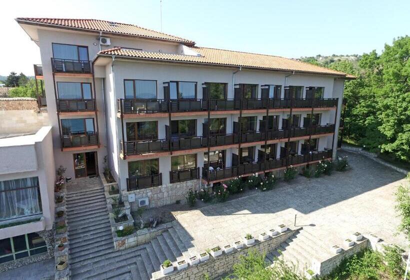 Номер Superior, Bisser Hotel   Free Parking   Free Pool Access