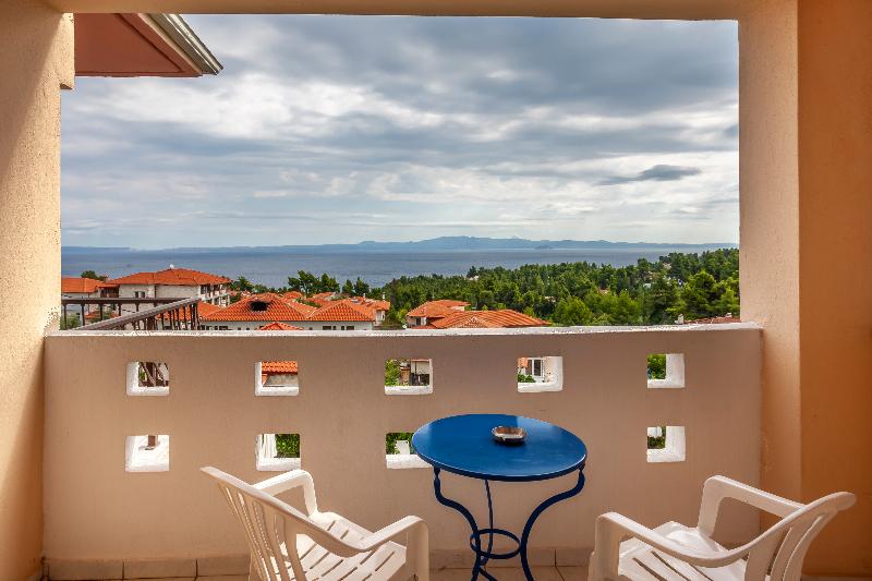 سوئیت کلوب با چشم‌انداز دریا, Dreams Los Cabos Suites Golf Resort & Spa