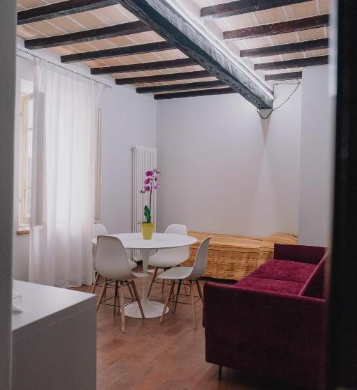 Family Suite, Locanda Del Feudo Suite & Restaurant
