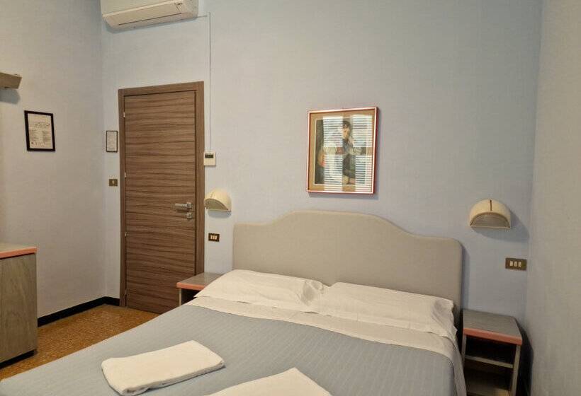 Номер Стандарт, Sud Est