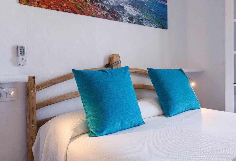Апартаменты 1 Спальня, Carema Garden Village