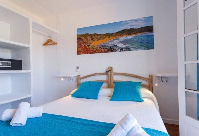 Апартаменты 2 Спальни, Carema Garden Village