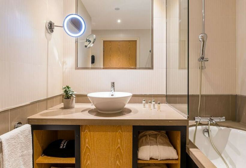 Номер Superior, Hôtel Villa Massalia