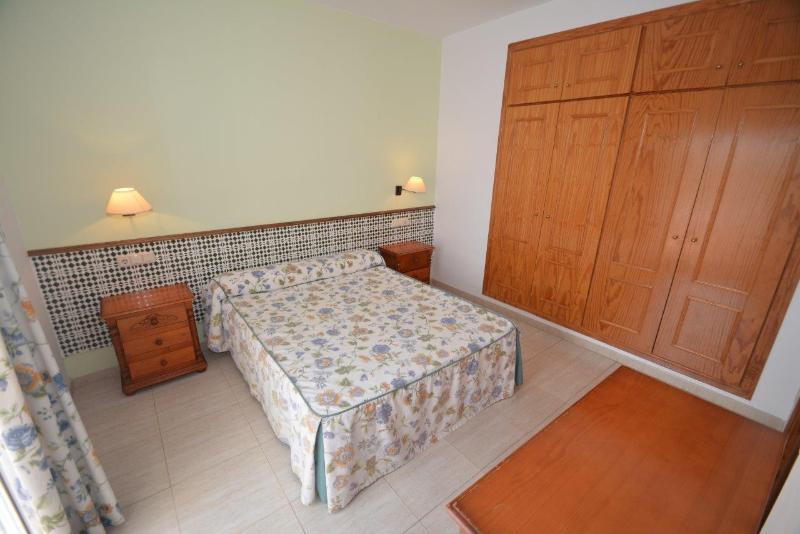 اتاق استاندارد یک نفره, Bella Vista Resort Hurghada   All Inclusive