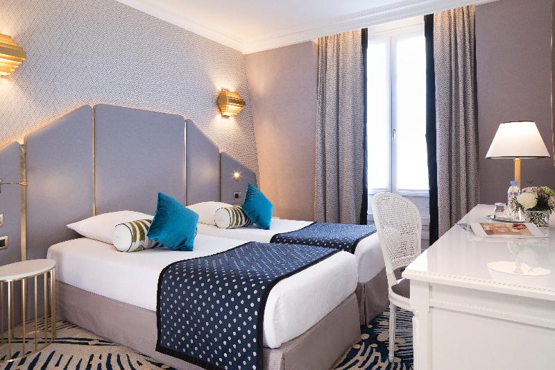 اتاق لوکس, La Aldea Suites