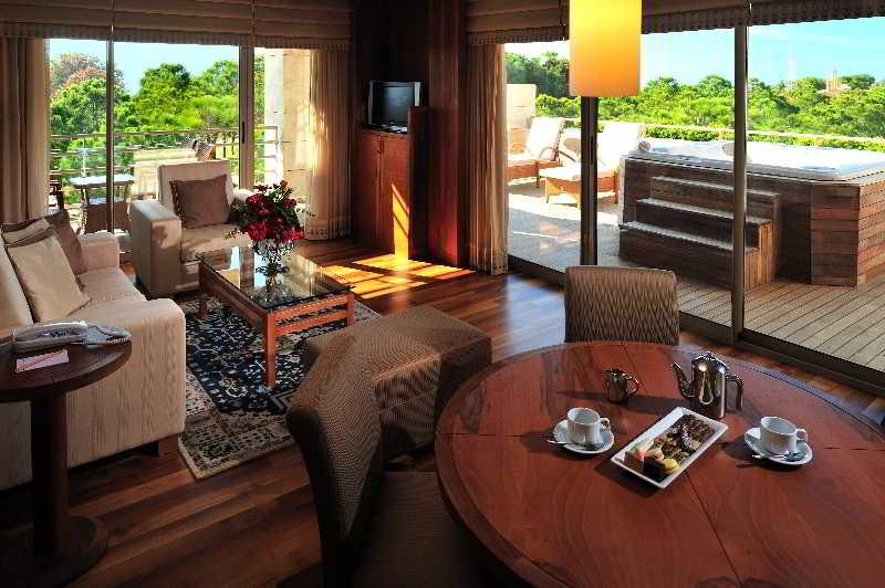 1 Bedroom Villa, Gloria Serenity Resort