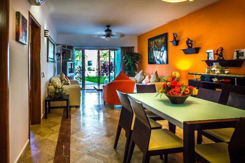 Standardzimmer, Paseo Del Sol Condohotel By Bvr