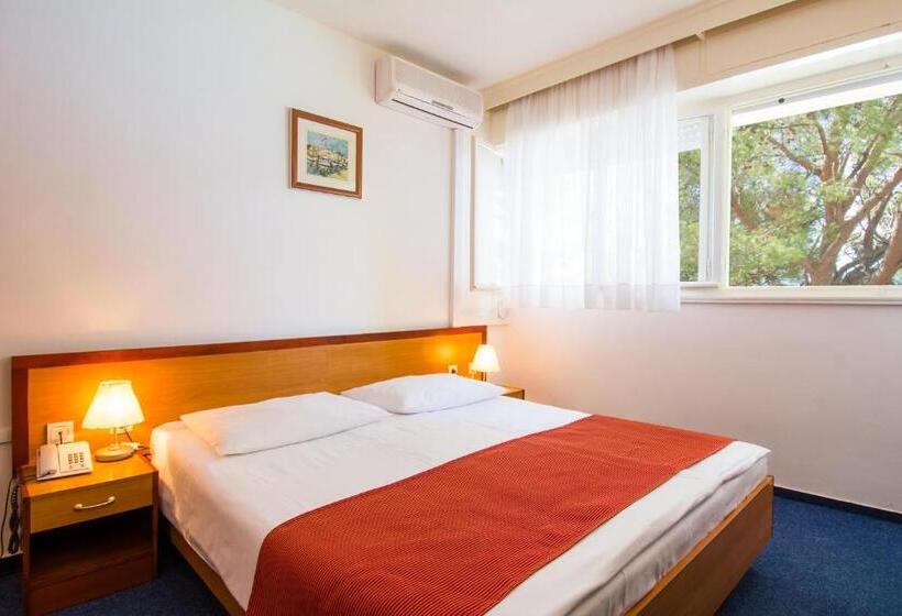标准间, Holiday Village Sagitta  Light All Inclusive