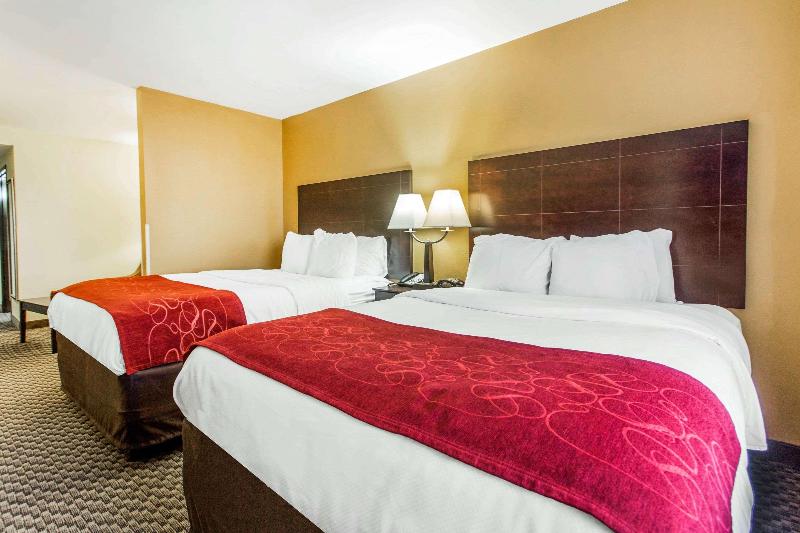 스위트, Intercontinental Al Khobar, An Ihg