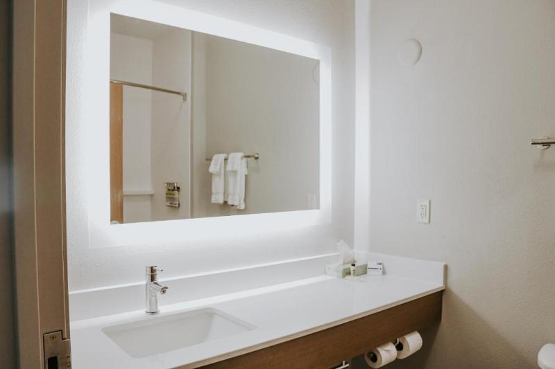 스위트, Radisson Blu Resort Fiji