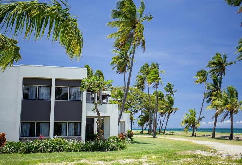 Стандартный Номер Кровать Кинг, Sheraton Fiji Golf & Beach Resort