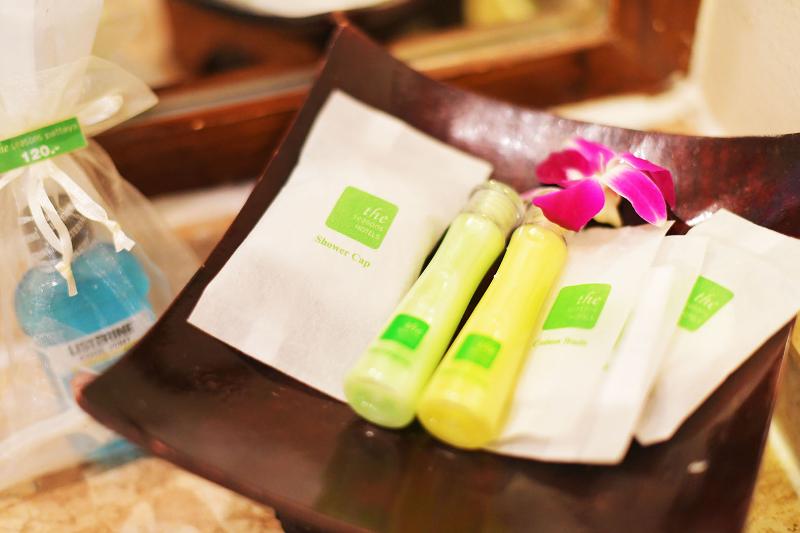 Номер Superior, The Seasons Pattaya   Sha Plus Certified