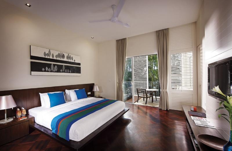 اتاق استاندارد, Daiwa Roynet Hotel Fukuyama Ekimae