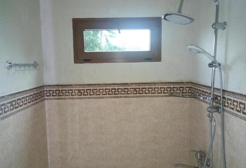 اتاق استاندارد, Guest House Imeda