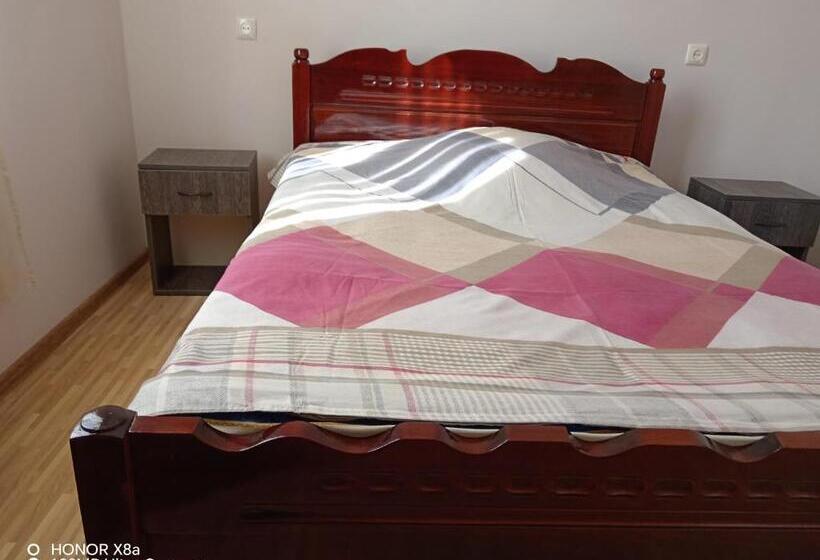 اتاق استاندارد, Guest House Imeda