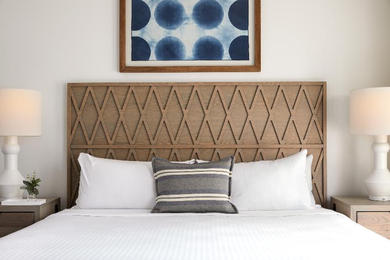 Номер Deluxe Кровать Кинг, Americinn By Wyndham Garden City