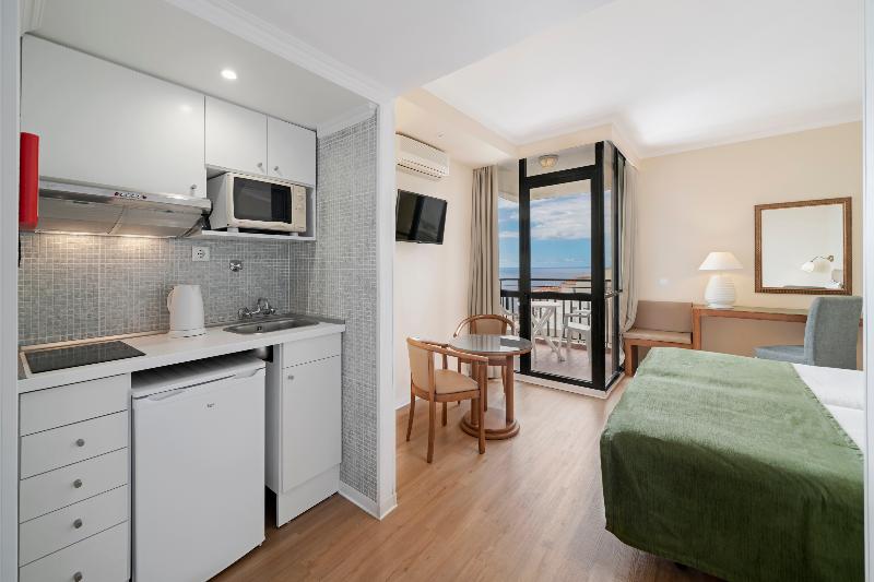 Chambre Standard, Holiday Inn Durango, An Ihg