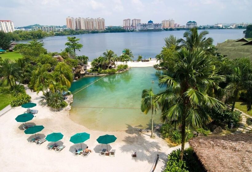 Классический Номер, Mines Beach Resort