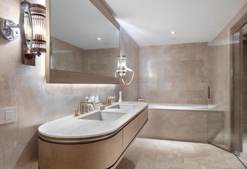 Люкс Престиж, Ela Excellence Resort Belek