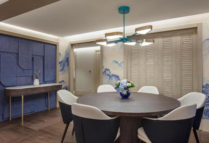 Люкс Престиж, Ela Excellence Resort Belek