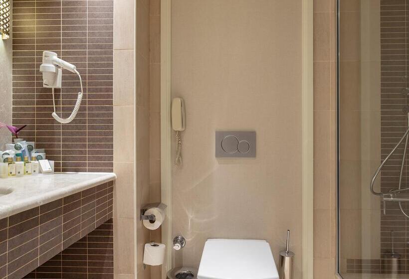 Семейный Номер, Ela Excellence Resort Belek
