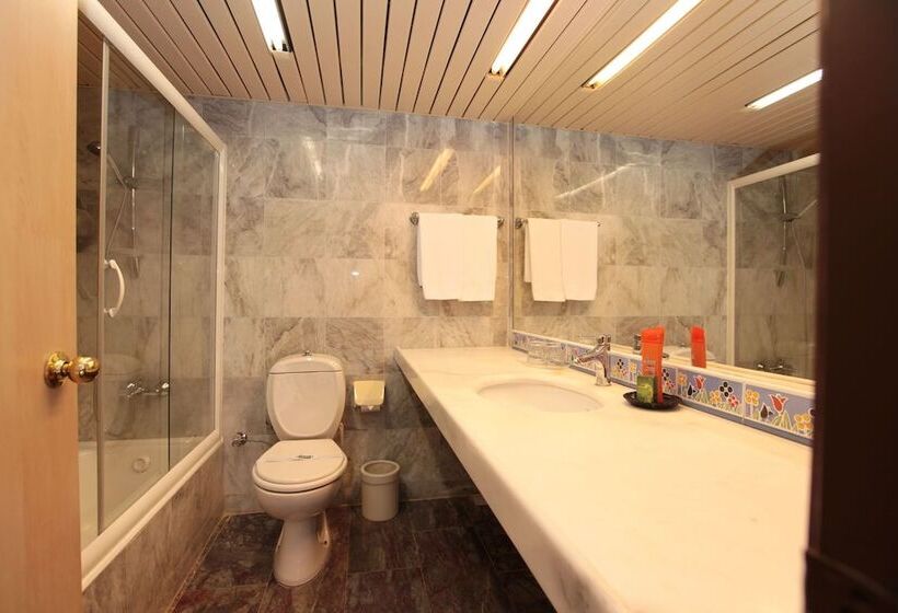 Семейный Номер, Club Yali Hotels & Resort   All Inclusive