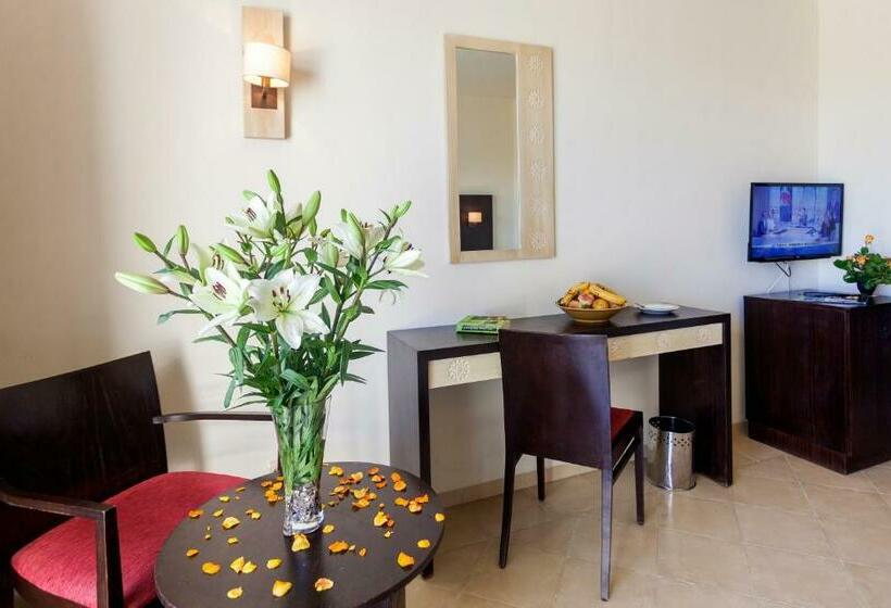 اتاق سوپریور, Seabel Alhambra Beach Golf & Spa