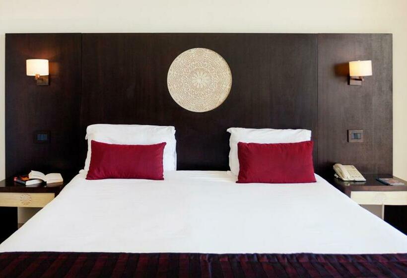 اتاق سوپریور, Seabel Alhambra Beach Golf & Spa