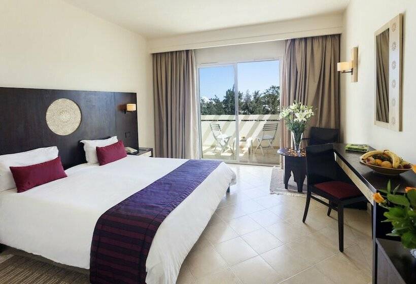 اتاق سوپریور, Seabel Alhambra Beach Golf & Spa