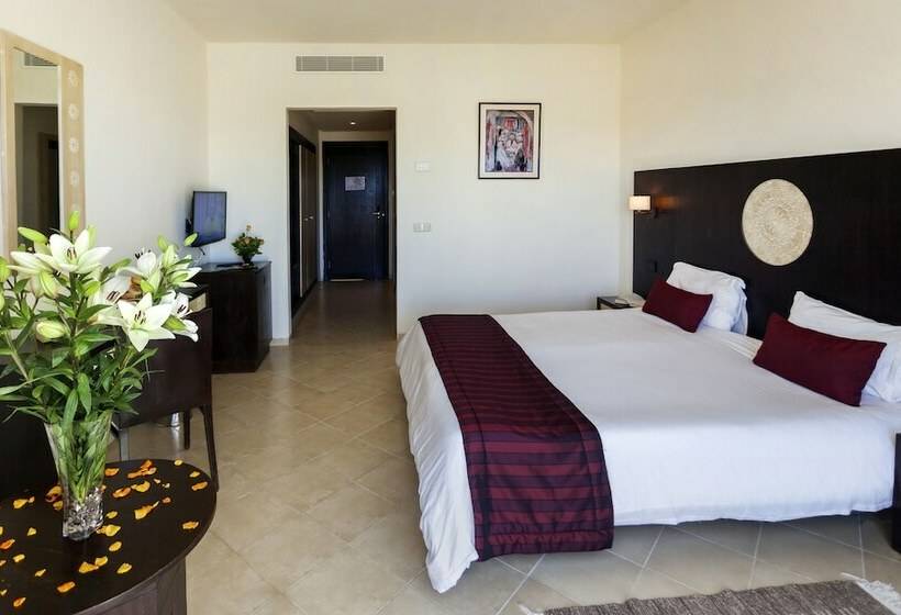 اتاق سوپریور, Seabel Alhambra Beach Golf & Spa