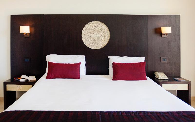 اتاق سوپریور, Seabel Alhambra Beach Golf & Spa
