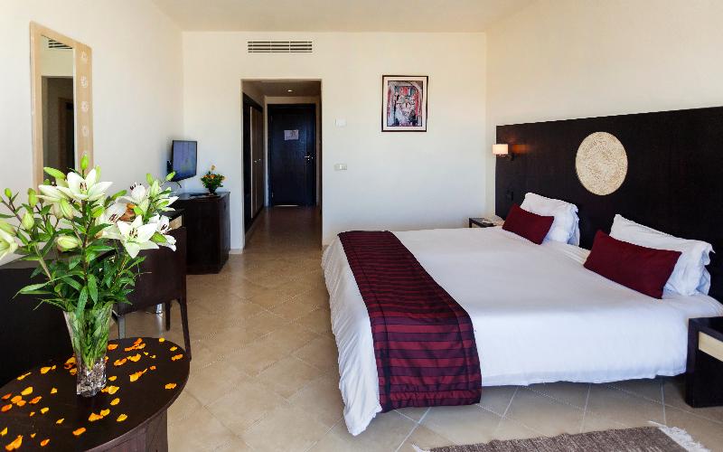 اتاق سوپریور, Seabel Alhambra Beach Golf & Spa