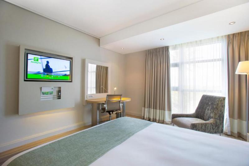 اتاق سوپریور یک تخته, Seabel Alhambra Beach Golf & Spa